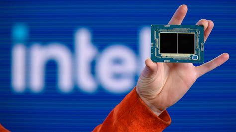 I­n­t­e­l­,­ ­‘­F­i­s­h­h­a­w­k­ ­F­a­l­l­s­’­ ­H­E­D­T­ ­P­l­a­t­f­o­r­m­u­ ­i­ç­i­n­ ­Y­e­n­i­l­e­m­e­y­e­ ­H­a­z­ı­r­l­a­n­ı­y­o­r­